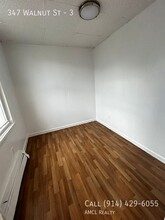 347 Walnut St-Unit -3 in Yonkers, NY - Building Photo - Building Photo