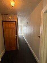 611 N 3rd St in Jeannette, PA - Building Photo - Building Photo