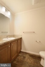 11 Edgewater Dr in Magnolia, DE - Building Photo - Building Photo