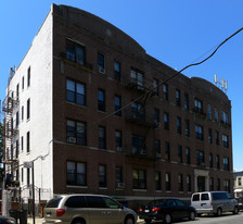 1014 55th St Apartments