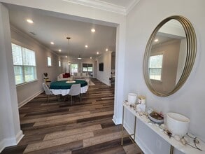 225 Azure Mist Dr in Raleigh, NC - Building Photo - Building Photo