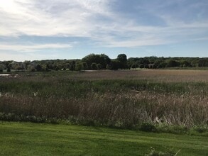 1134 Draper Rd in McHenry, IL - Building Photo - Building Photo