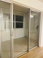 725 Lori Dr in Palm Springs, FL - Building Photo - Building Photo