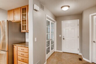 7604 S Quemoy St in Aurora, CO - Building Photo - Building Photo