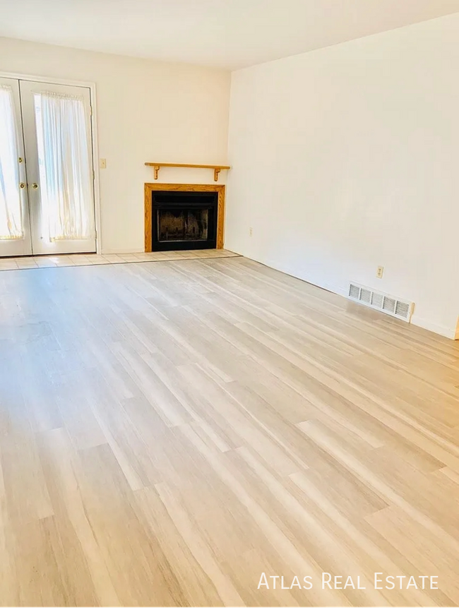 property at 2172 35th Ave Ct