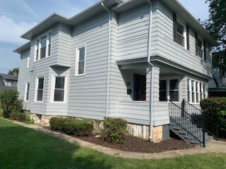 309 Whittier Ave in Joliet, IL - Building Photo - Building Photo