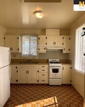 225 Carmel Ave, Unit 225 Carmel Avenue in Marina, CA - Building Photo - Building Photo