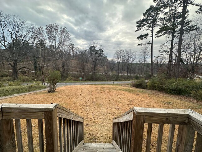 22 Slice Ln in Rustburg, VA - Foto de edificio - Building Photo