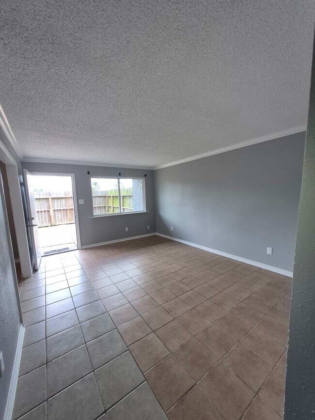 property at 738 Coolwood Dr