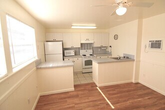 309 W Rutgers St in Melbourne, FL - Building Photo - Building Photo