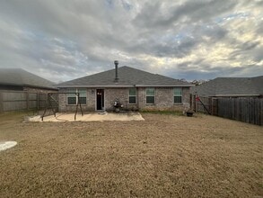 1014 Dawson's Ml Blvd in Prattville, AL - Building Photo - Building Photo