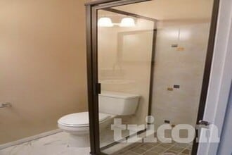 7649 Stratford Blvd in Orlando, FL - Foto de edificio - Building Photo