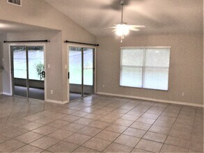 821 Park Trail Dr in Minneola, FL - Building Photo - Building Photo