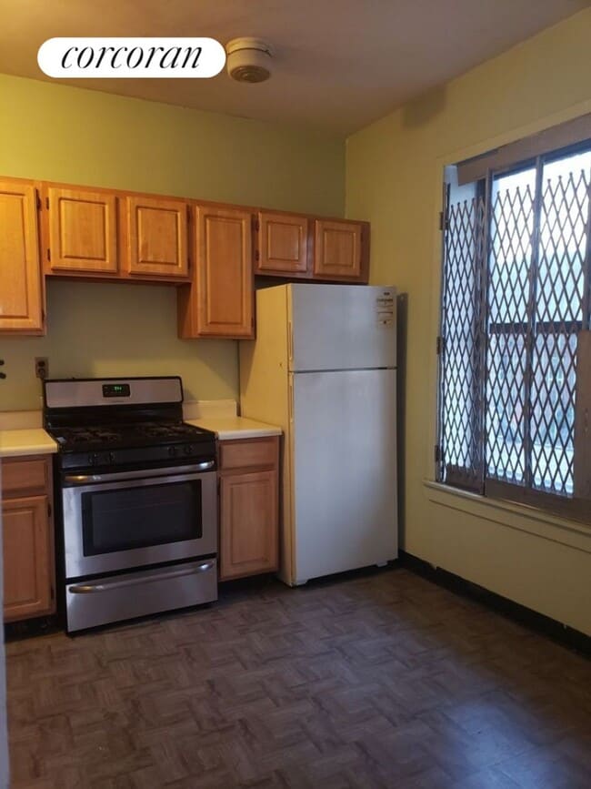 177 Kingston Ave in Brooklyn, NY - Building Photo - Building Photo
