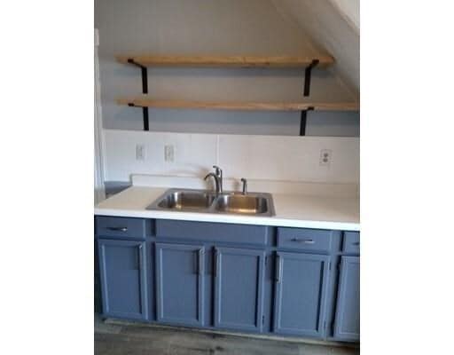 property at 19 Wolcott St