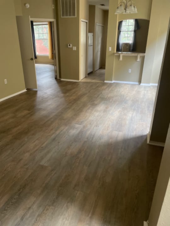 1341 Arbor Vista Loop in Lake Mary, FL - Foto de edificio