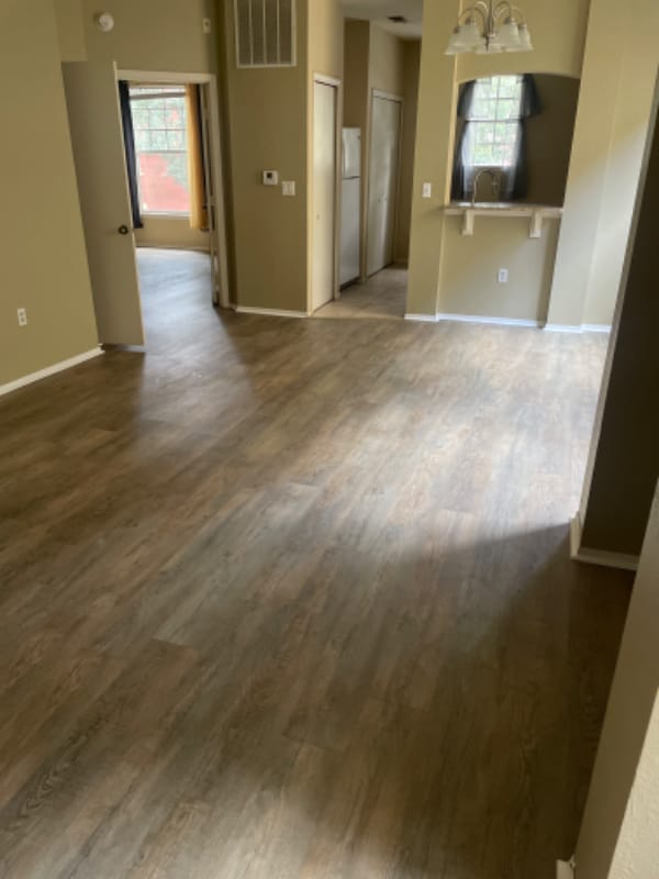 property at 1341 Arbor Vista Loop