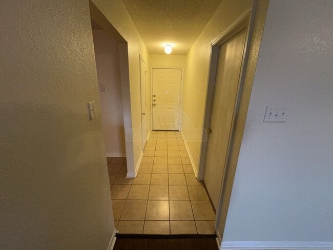 4206 Frigate Dr in Killeen, TX - Building Photo - Building Photo