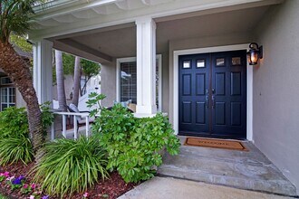 1608 Via Tulipan in San Clemente, CA - Building Photo - Building Photo