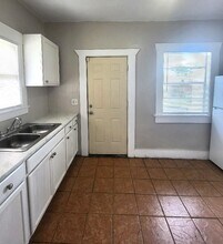 1042 8th Ave S in St. Petersburg, FL - Building Photo - Building Photo