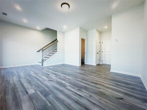 2676 Whistler Wy NE in Lawrenceville, GA - Building Photo - Building Photo