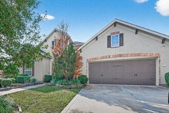 17823 Netherby Ln in Richmond, TX - Foto de edificio - Building Photo