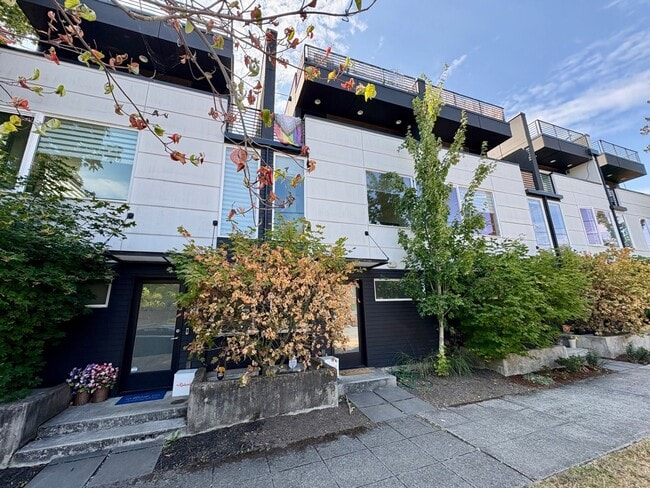 property at 2603 NW 63rd St