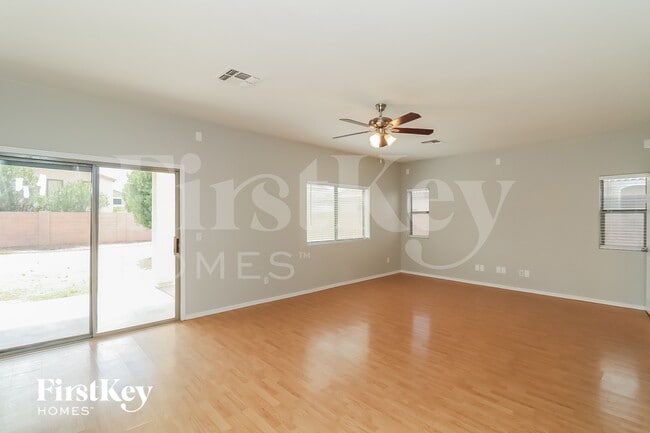 13171 W Gelding Cir in Surprise, AZ - Building Photo - Building Photo