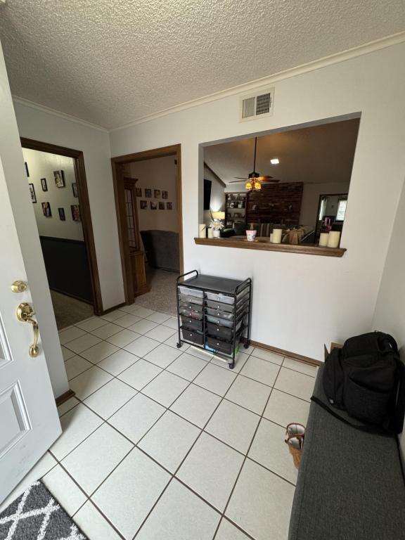 1726 Downing St in Ardmore, OK - Building Photo - Building Photo