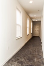 244 W Main St in Kutztown, PA - Building Photo - Interior Photo