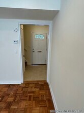 80 Thornton Rd in Brookline, MA - Building Photo - Building Photo