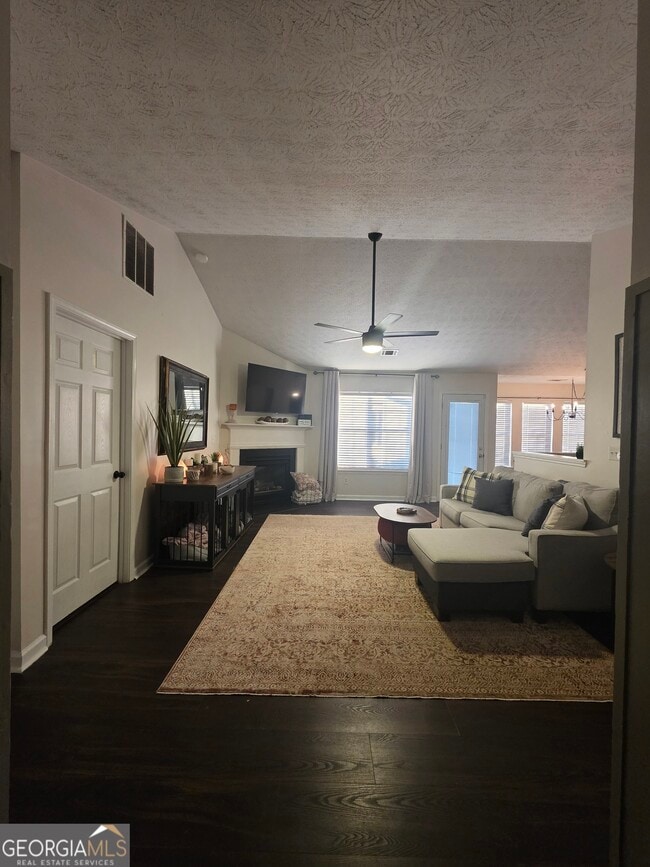 232 Brannans Walk in Mcdonough, GA - Building Photo - Building Photo