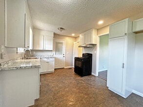 2659 Woodberry Dr in Nashville, TN - Building Photo - Building Photo