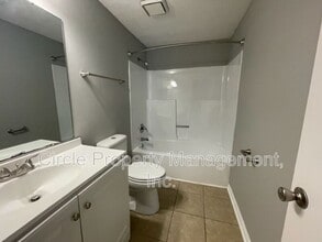 111 Claybill Dr in Meridianville, AL - Building Photo - Building Photo