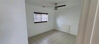 613 Pinto Springs Ln photo'