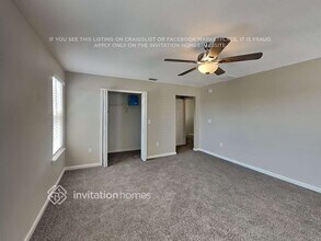 1671 Night Owl Trail in Middleburg, FL - Building Photo - Building Photo