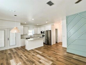 22229 Carson Dr in Land O Lakes, FL - Building Photo - Building Photo