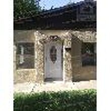 1314 NW Irwin Ave in Lawton, OK - Foto de edificio - Building Photo