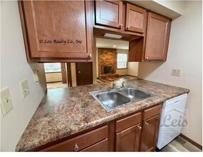 1550 Leedes Rd in Troy, OH - Building Photo - Building Photo