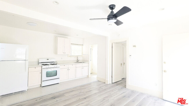 property at 1857 7th St