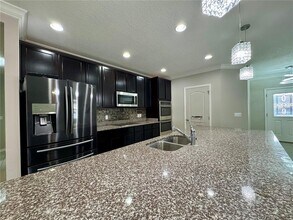 3705 Apopka Ridge Cir in Apopka, FL - Building Photo - Building Photo