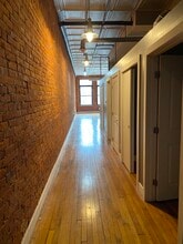 Ohio Furniture Bldg in Columbus, OH - Building Photo - Building Photo