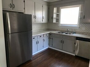 504 James Ave in Colonial Heights, VA - Building Photo - Building Photo