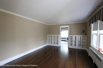 269 Jerome Ave in Ocean Township, NJ - Building Photo - Building Photo