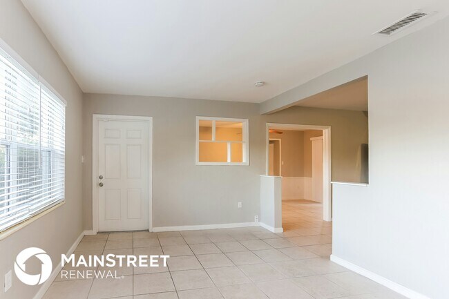 4500 58th St N in Kenneth City, FL - Building Photo - Building Photo