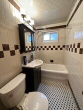 101 Colborne Rd, Unit 2 in Boston, MA - Building Photo - Building Photo