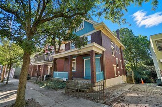 217 Emming St in Cincinnati, OH - Building Photo - Building Photo