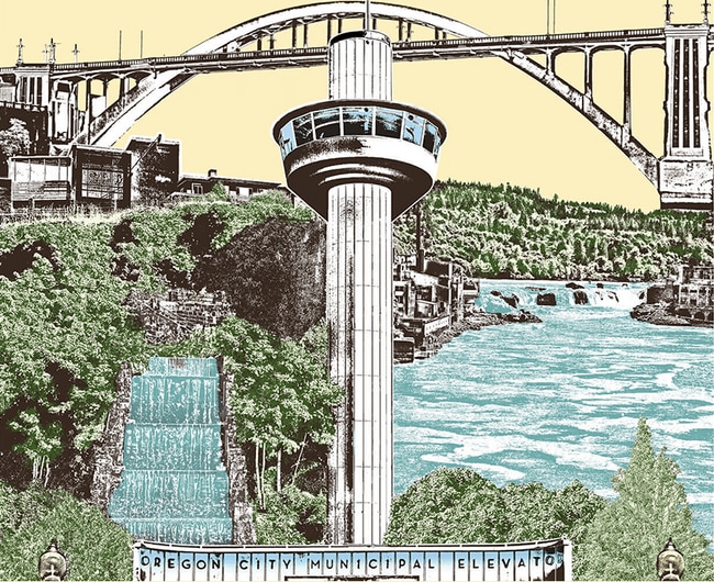 13330 Clairmont Way, Unit C