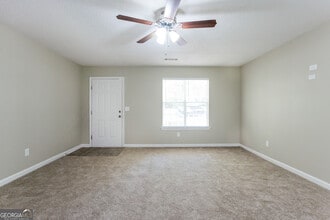 95 Highland Dr in Mcdonough, GA - Building Photo - Building Photo