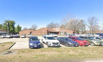141 Millar Rd in East Prairie, MO - Building Photo - Building Photo